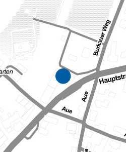 Vorschau: Karte von Kreissparkasse Bautzen - SB-Filiale