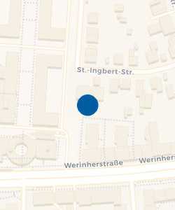Vorschau: Karte von AWO-Haus für Kinder "SieKids - Jürgen-Schmieder-Haus"