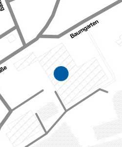 Vorschau: Karte von Schwingbachtalschule
