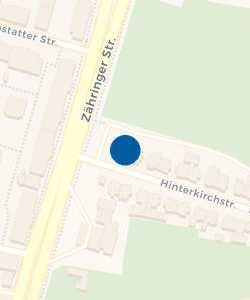 Vorschau: Karte von Unicum im Türmle