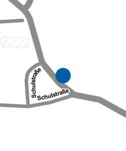 Vorschau: Karte von Hulda Café & Manufaktur