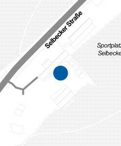 Vorschau: Karte von August-Hermann-Franke-Schule