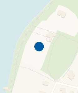 Vorschau: Karte von Segelclub Inning am Ammersee e.V.