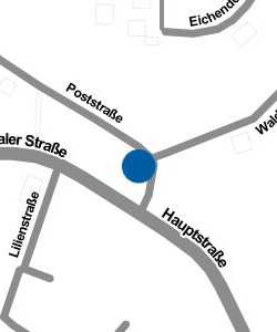 Vorschau: Karte von Drogerie Greiner GmbH