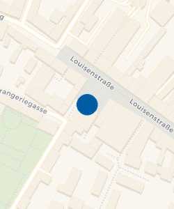 Vorschau: Karte von Panteha GmbH