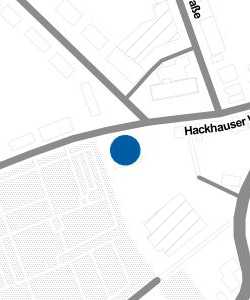Vorschau: Karte von Sparkasse KölnBonn - Geldautomat