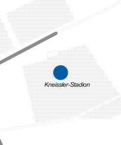 Vorschau: Karte von Kneissler-Stadion