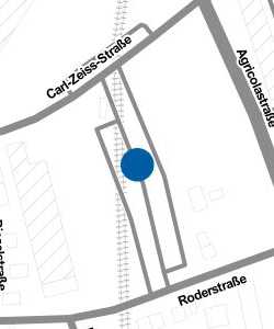 Vorschau: Karte von Parkplatz 6.2