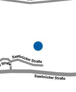 Vorschau: Karte von Karosseriebau Schäfer