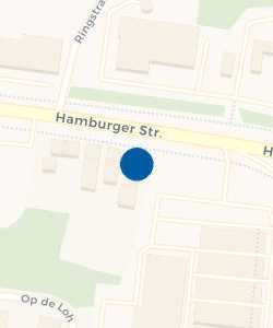 Vorschau: Karte von HUK-COBURG Versicherung Claudia Frank