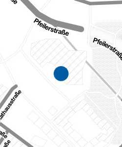Vorschau: Karte von Touristcenter Bruchsal