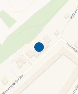 Vorschau: Karte von Katharinenhof am Albertpark
