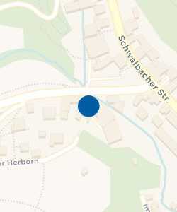 Vorschau: Karte von Elektrobau Meffert GmbH