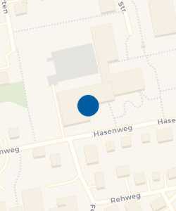 Vorschau: Karte von Erich Kästner-Grundschule