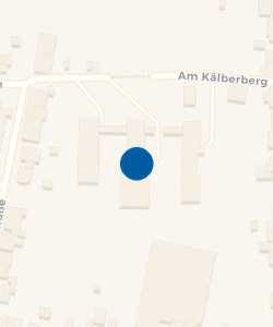 Vorschau: Karte von Grundschule Oberbexbach