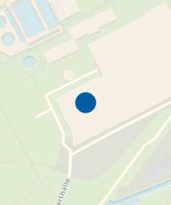 Vorschau: Karte von Jahrhunderthalle