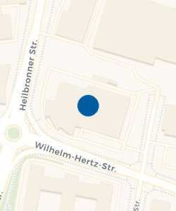 Vorschau: Karte von Autohaus ASW VW