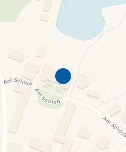 Vorschau: Karte von Grundschule Hohendubrau