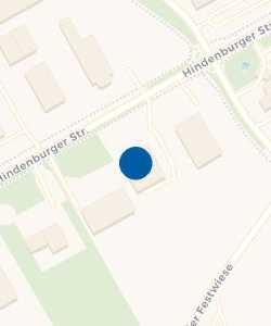 Vorschau: Karte von Autohaus Drescher