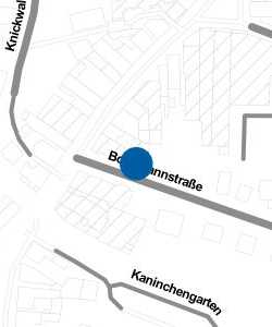 Vorschau: Karte von Hörgeräte Böckhoff