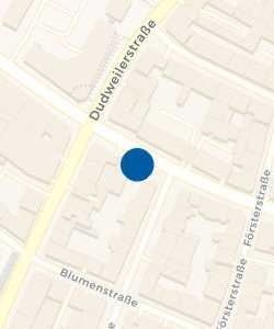 Vorschau: Karte von Quartier Richard-Wagner-Straße