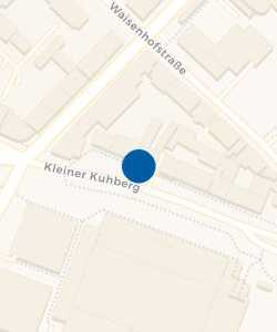 Vorschau: Karte von Kimchi