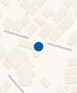 Vorschau: Karte von SCP IDENTICA GmbH