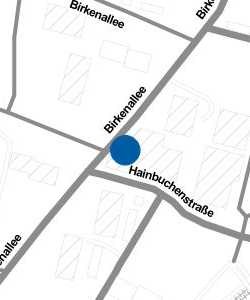 Vorschau: Karte von Pizzeria Vanakkam