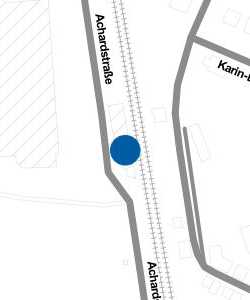 Vorschau: Karte von Peter Kranz Kfz-Mechanik und -Elektrik