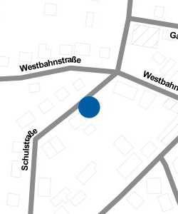 Vorschau: Karte von Galerie Hartwich