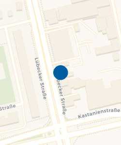 Vorschau: Karte von Kathrin und Jörg Petereit