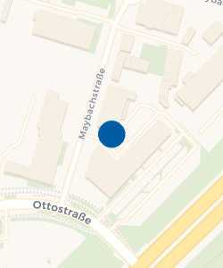 Vorschau: Karte von KFZ Gutachten Ing.Büro Frieß