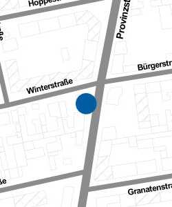 Vorschau: Karte von Stippel's Auto & Motorrad Hof