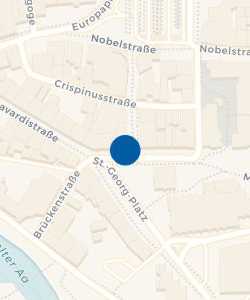 Vorschau: Karte von Schuhhaus Deppe