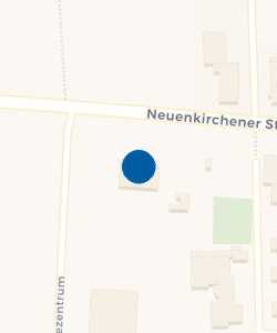 Vorschau: Karte von Schmidt & Pahl GmbH