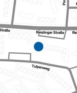 Vorschau: Karte von Sparkasse Celle-Gifhorn-Wolfsburg - SB-Filiale