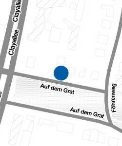 Vorschau: Karte von EKT - Hort der Rudolf-Steiner-Schule e.V.