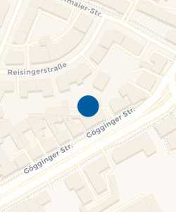 Vorschau: Karte von Rexroth GmbH