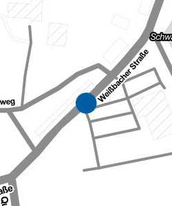 Vorschau: Karte von Ottendorfer Mühlenbäcker