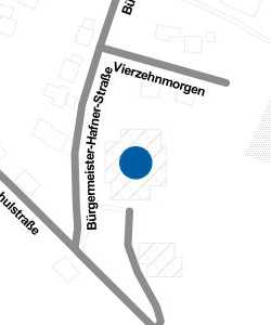 Vorschau: Karte von Lernhaus Ahorn