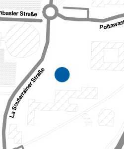 Vorschau: Karte von Gotthard-Müller-Schule