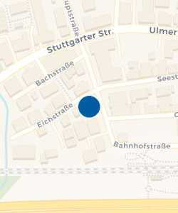 Vorschau: Karte von Reichenbacher Pizza & Kebaphaus