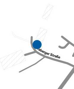 Vorschau: Karte von Freiwillige Feuerwehr Unterwiesenthal