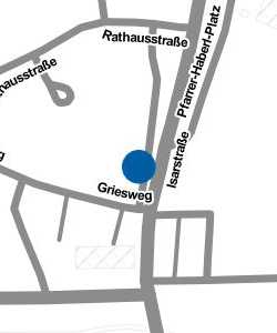 Vorschau: Karte von St. Wolfgang Apotheke