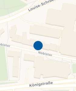 Vorschau: Karte von Nobis Bene