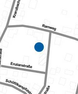 Vorschau: Karte von Has.To.Be Charging Station