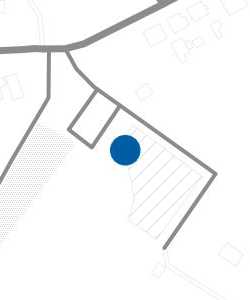 Vorschau: Karte von Hörgeräteservice Pursch