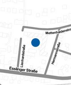 Vorschau: Karte von Grundschule Zell