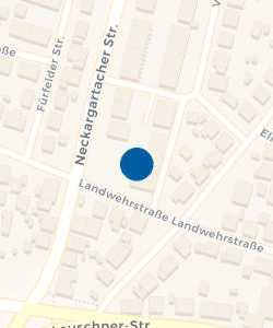 Vorschau: Karte von Kachel Die Bädergalerie