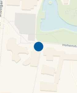 Vorschau: Karte von Museum im Kleihues-Bau